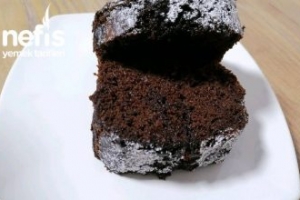 Baton Kalıpta Islak Kek Başka Tarif Sınamayacaksınız Baton Kalıpta Islak Kek Başka Tarif Sınamayacaksınız