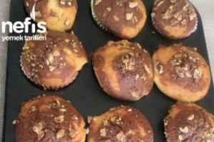 Bir Yumurtadan Müthiş Top Kekler Bir Yumurtadan Müthiş Top Kekler