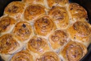 Cevizli Lokum Tarifi Cevizli Lokum Tarifi