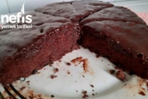 Tatlı yapmasını bilen beylikdüzü bayanları tarifleri burada. Tatlı yapmasını bilen beylikdüzü bayanları tarifleri burada.