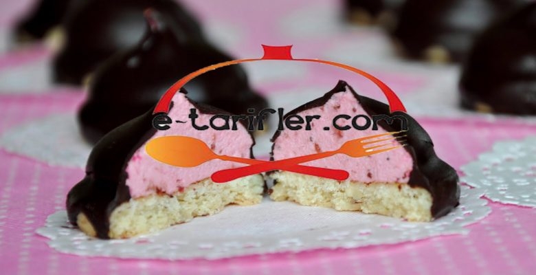 Çokomel Tarifi Çokomel Tarifi