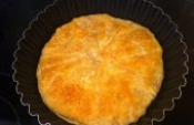 Elmalı Turta Tarifi Perhiz ve Olağan Elmalı Turta Tarifi Perhiz ve Olağan