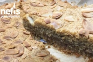 Elmalı Yulaflı Hisse Elmalı Yulaflı Hisse