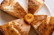 Fresh Limonlu Kek (Nişastalı) Fresh Limonlu Kek (Nişastalı)