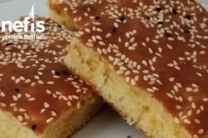 Havuçlu Limonlu Kek Tadına Doyum Olmuyor Herkes Seviyor Bu Tarif Kaçmaz Havuçlu Limonlu Kek Tadına Doyum Olmuyor Herkes Seviyor Bu Tarif Kaçmaz