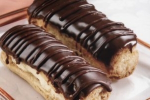 İlaveler Pastası Tarifi İlaveler Pastası Tarifi