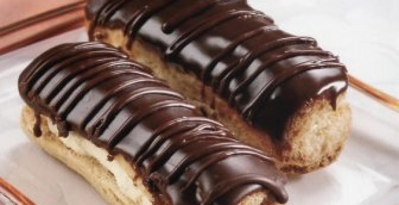 İlaveler Pastası Tarifi İlaveler Pastası Tarifi