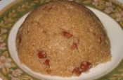 İrmik Helvası Tarifi İrmik Helvası Tarifi