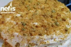 Ispanaklı Pasta (Tadına Doyamayacaksınız Kimse Ispanağı Anlamayacak) Ispanaklı Kek Ispanaklı Pasta (Tadına Doyamayacaksınız Kimse Ispanağı Anlamayacak) Ispanaklı Kek