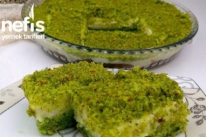 Ispanaklı Yaş Pasta | Nefis Ispanaklı Pasta | Ispanak Olduğuna Kimse İnanmayacak Ispanaklı Yaş Pasta | Nefis Ispanaklı Pasta | Ispanak Olduğuna Kimse İnanmayacak