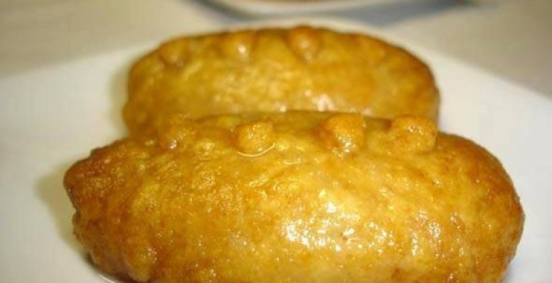 Kalburabastı Tatlısı Tarifi Kalburabastı Tatlısı Tarifi