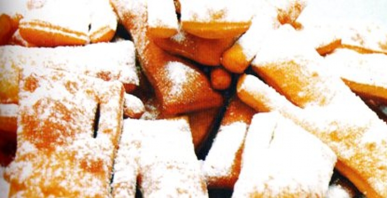 Keçi Paçası Tarifi Keçi Paçası Tarifi