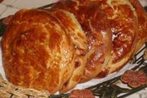 Kete Tarifi Kete Tarifi