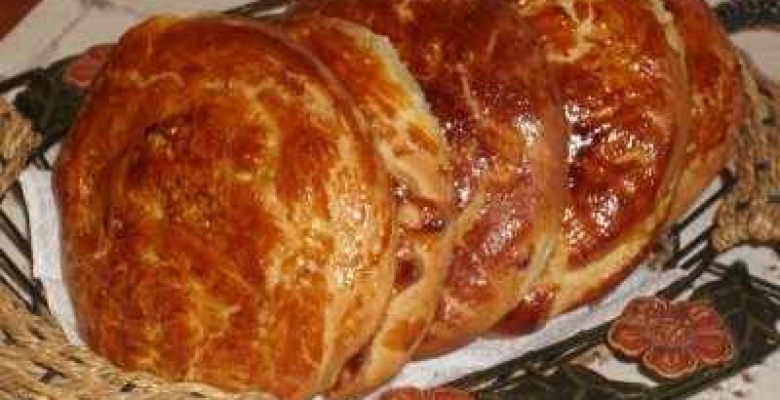 Kete Tarifi Kete Tarifi