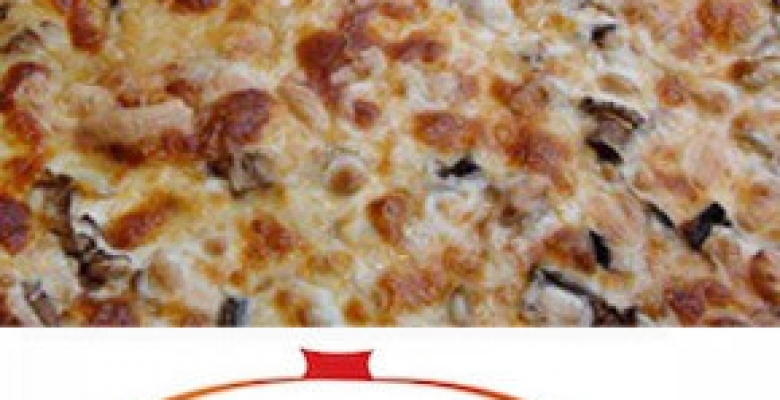 Kıymalı Pizza Tarifi Kıymalı Pizza Tarifi