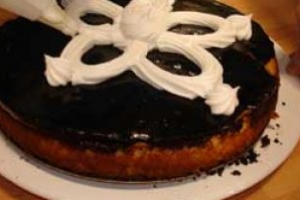 Ktümörü fasulye pastası Tarifi Ktümörü fasulye pastası Tarifi