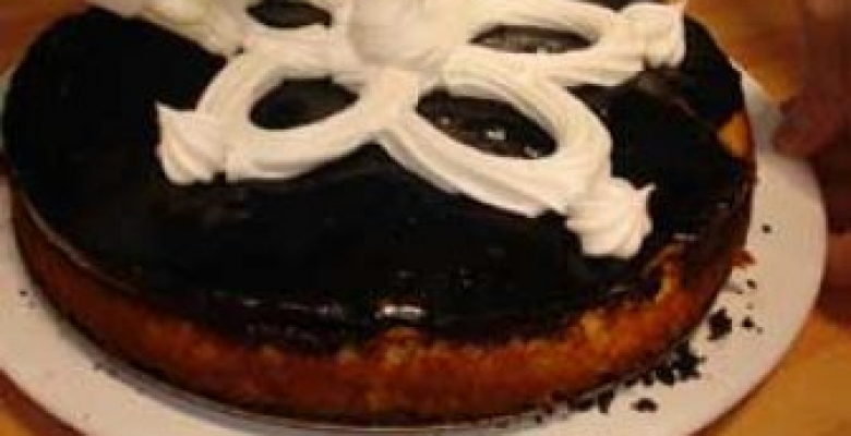 Ktümörü fasulye pastası Tarifi Ktümörü fasulye pastası Tarifi