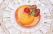 Meyveli Tartölet Tarifi Meyveli Tartölet Tarifi