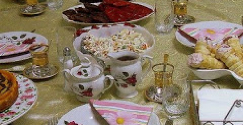 Mikrodalgada Brownie Mikrodalgada Brownie