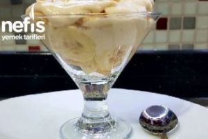 Muzlu Puding Newyork Meşhur Muzlu Pudingi Videolu Muzlu Puding Newyork Meşhur Muzlu Pudingi Videolu