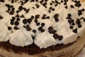 Pandispanya Tarifi Pandispanya Tarifi