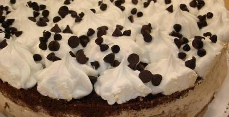 Pandispanya Tarifi Pandispanya Tarifi