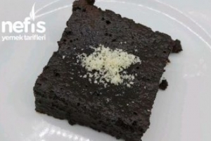 Pastane Islak Kek Pastane Islak Kek