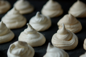 Perhiz Beze Tarifi Perhiz Beze Tarifi