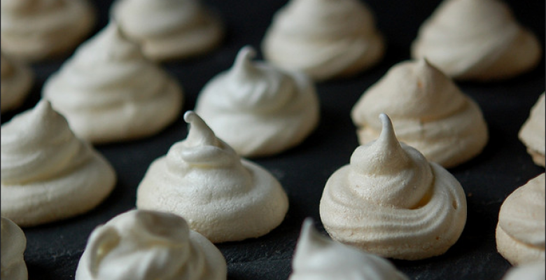 Perhiz Beze Tarifi Perhiz Beze Tarifi