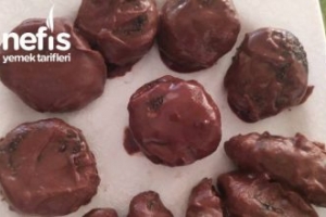 Perhiz Tatlı Perhiz Tatlı