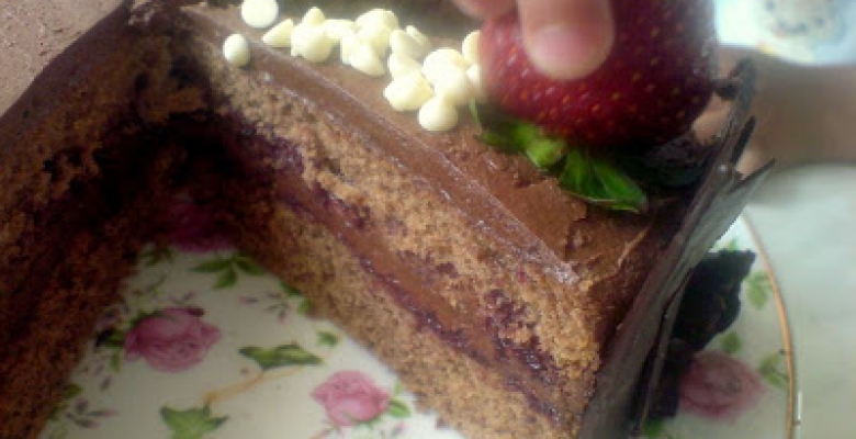 Rabia’da İftar Yemeği Rabia’da İftar Yemeği