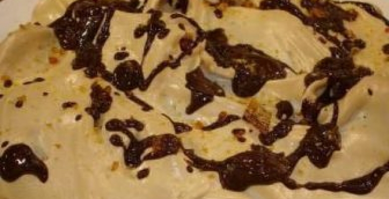 Şeftalili Pasta Tarifi Şeftalili Pasta Tarifi