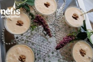 Şeker Hastalarına Aperatif Şeker Hastalarına Aperatif