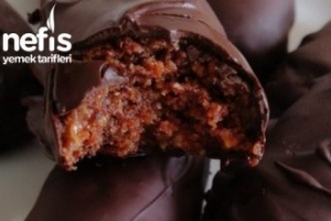 Şekersiz Browni İntense Fazla Lezzetli Ve Pratik Şekersiz Browni İntense Fazla Lezzetli Ve Pratik