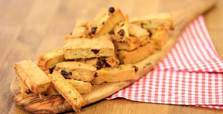 Selanik Gevreği Tarifi Selanik Gevreği Tarifi