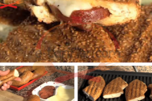 Simit Tost Tarifi Simit Tost Tarifi