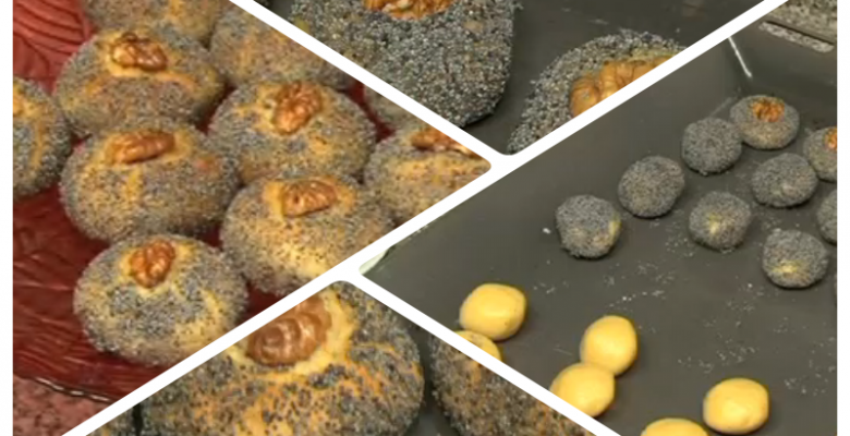 Sultan Tatlısı Tarifi Sultan Tatlısı Tarifi