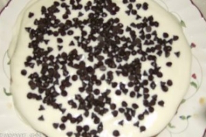 Tiramisu Tarifi Tiramisu Tarifi
