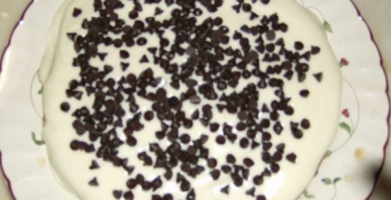 Tiramisu Tarifi Tiramisu Tarifi