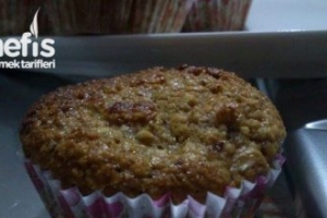 Unsuz Yağsız Şekersiz Kek Karatay perhizi için uygun Unsuz Yağsız Şekersiz Kek Karatay perhizi için uygun