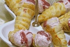 1 yaş pastası 1 yaş pastası