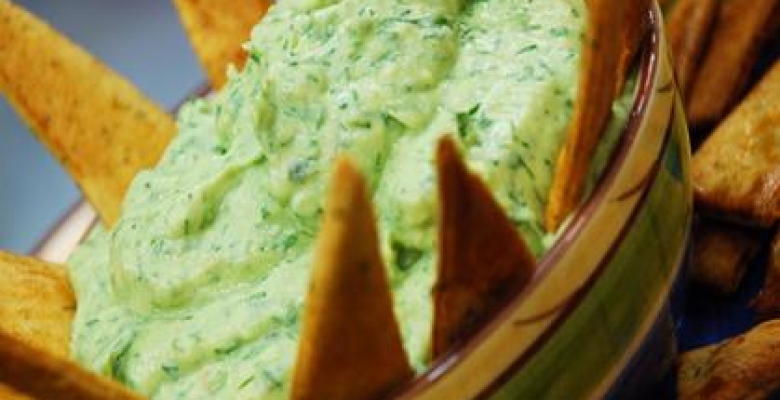 Baharatlı Hamur Kızartması Tarifi Baharatlı Hamur Kızartması Tarifi