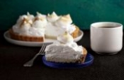 Bezeli Tart Bezeli Tart