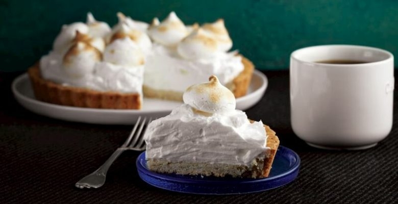 Bezeli Tart Bezeli Tart
