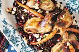 Bıldırcın Bıldırcın