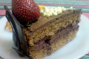 Blogcu kızlar bir araya geldik Blogcu kızlar bir araya geldik