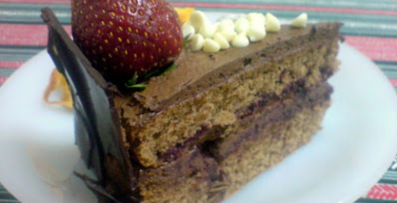 Blogcu kızlar bir araya geldik Blogcu kızlar bir araya geldik