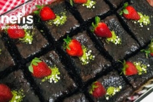 Bütün Kıvamında Islak Kek Yumurta Kokusuz Bütün Kıvamında Islak Kek Yumurta Kokusuz