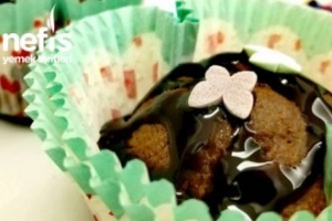 Cupcake Tarifi Cupcake Tarifi