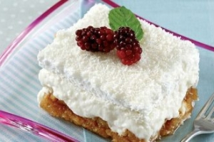 Gelin Pastası Gelin Pastası